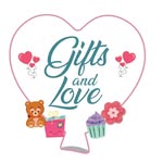 giftsandlovee profile picture