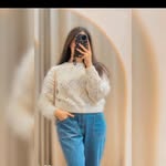 giftsbyminha profile picture