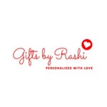 giftsbyrashi profile picture