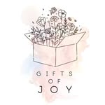 giftsofjoy.tn profile picture