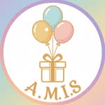 giftycorner_amis profile picture