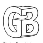 gigabones3d profile picture