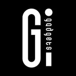 gigadgets profile picture