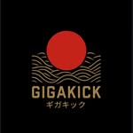 gigakick profile picture