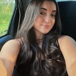 gigalindo_ profile picture