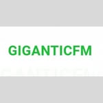 giganticfm profile picture