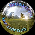 gigantpr profile picture