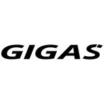 gigas_nutrition profile picture