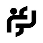 gigcorp profile picture