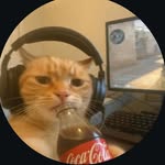 giggle_beanss profile picture