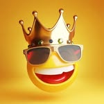 giggle_grid_789 profile picture