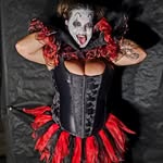 giggles.clown.138 profile picture
