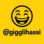 gigglihassi profile picture