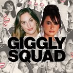 giggly.squad profile picture