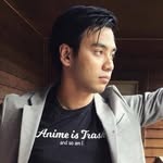 giggukaz profile picture