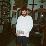 gigi.ben.artzi profile picture