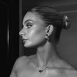 gigi.caruso profile picture