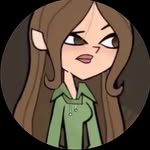 gigi.doll20 profile picture