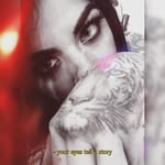 gigi.mcq2.0 profile picture