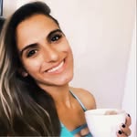 gigi.posca profile picture