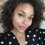 gigialchemy profile picture