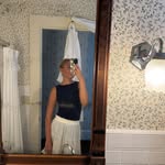 gigi__alexander profile picture
