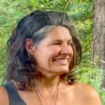 gigiamazonia profile picture