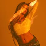 gigibabyok profile picture