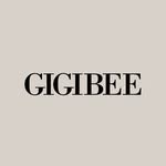 gigibeebeauty profile picture