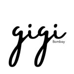 gigibombay profile picture