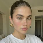 gigibot__ profile picture