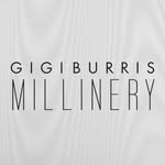 gigiburris profile picture