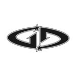gigibyguille profile picture