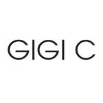 gigicbikinis profile picture