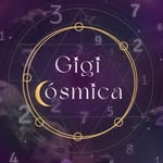 gigi_cosmica profile picture