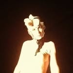 gigideangora profile picture