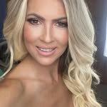 gigidiorsfw profile picture