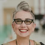 gigidograjau profile picture