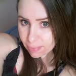 gigi_do_lar profile picture