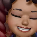 gigi_dolce_ profile picture
