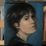 gigiettedgui profile picture