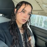 gigifaye profile picture