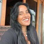 gigifmodia profile picture