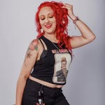 gigifor.thewin profile picture