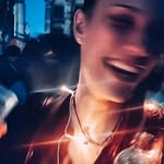 gigi___fr profile picture