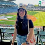 gigi_giampietro profile picture