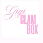 gigiglambox profile picture