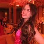 gigigonzatti profile picture