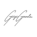gigigoode profile picture