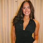 gigigritzmacherrr profile picture